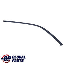 Audi baguette fenêtre d'occasion Audi baguette fenêtre d'occasion  France