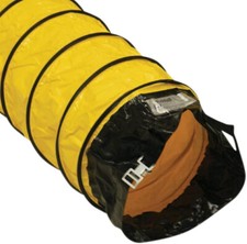 Rubber cal air for sale  Galena