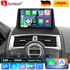 renault megane radio gebraucht kaufen renault megane radio gebraucht kaufen Buttstädt