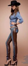 Denny rose pantalone usato  Italia