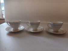 Sutherland bone china for sale  WELWYN GARDEN CITY