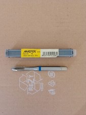 Master set maschio usato  Caserta