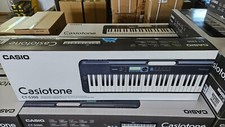 Casio s300 electronic for sale  SANDBACH