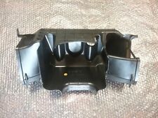 Peugeot satelis 125 gebraucht kaufen  Menden (Sauerland)