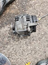 Audi 1.2 tfsi for sale  BIRMINGHAM