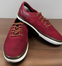 Vans sneakers adult for sale  Mckinney