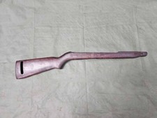 Carbine calcio winchester usato  Brescia
