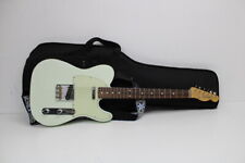 Fender telecaster mexican for sale  Lansdale