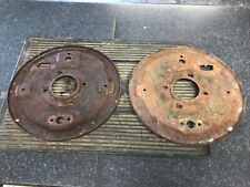 Mgb roadster steel for sale  WISBECH