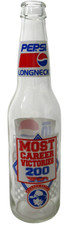 Richard petty pepsi for sale  Seaford