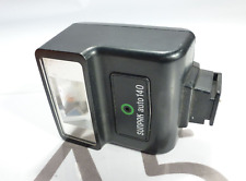 Sunpak auto 140 for sale  NORWICH