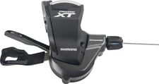 Shimano schalthebel deore gebraucht kaufen  Hattert