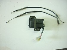 Suzuki gsxr1000 exhaust for sale  BRISTOL