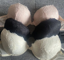 Size 34c secret for sale  PETERBOROUGH