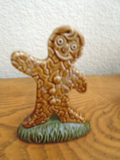 Wade blow gingerbread for sale  Fort Mohave