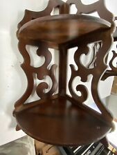 Vtg victorian style for sale  Los Molinos