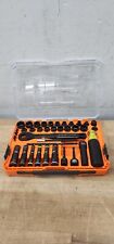 socket tool set for sale  Sewell