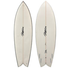 Patterson surfboards devil for sale  San Clemente
