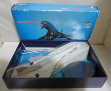 Schabak 250 british for sale  UK