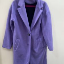 Mint velvet lilac for sale  HEBBURN