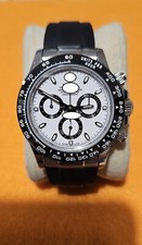 Orologio automatico usato  Roma