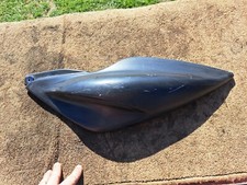 Yamaha aerox yq50 for sale  MALVERN