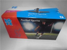 London 2012 olympics for sale  BLACKPOOL