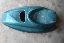 1996 seadoo gtx for sale  Fort Lauderdale