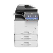 Stampante laser multifunzione usato  Corsico