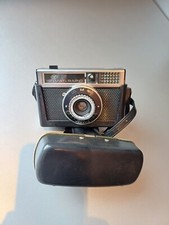 Alte agfa isomat gebraucht kaufen  Wiehl