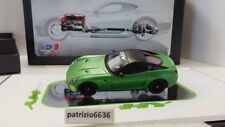 Bbr models ferrari usato  Italia