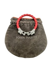 John hardy naga for sale  Palm Beach