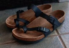 Birkenstock mayari sandals for sale  Florence