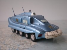 Dinky toys .p.v. for sale  SOUTHPORT