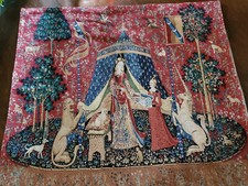 Desire medieval lady for sale  Portland