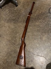 Japanese type arisaka for sale  Waverly