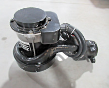 Jlg scissor wheel for sale  Gilbert