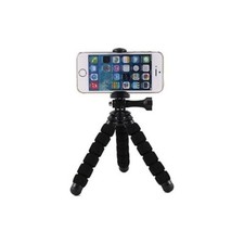 Fotopro trépied portable d'occasion  La Tranche-sur-Mer