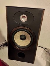 Focal aria 906 for sale  READING