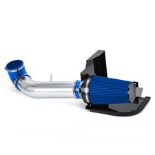 Cold air intake for sale  USA
