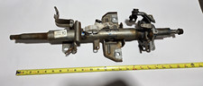 Toyota tacoma steering for sale  Longview