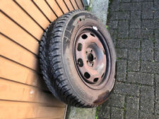 P1xkomplette reserverad ersatz gebraucht kaufen  Dortmund