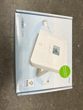 Smart home rwe gebraucht kaufen Smart home rwe gebraucht kaufen  Bedburg-Hau