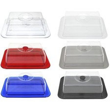 Contenitore vassoio rettangola usato Contenitore vassoio rettangola usato  Cosenza