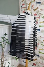 Elegance paris black for sale  GLASTONBURY