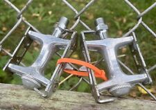Specialized track pedals for sale  Milwaukee