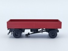Roskopf chariot marron d'occasion  Pornichet