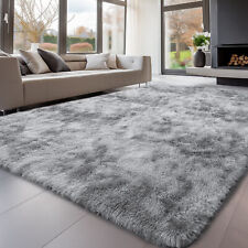 Wohnzimmer teppich 200x300 gebraucht kaufen  Deutschland