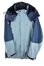 Berghaus womans anorak for sale  SITTINGBOURNE