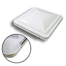 White vent lid for sale  Fontana